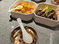 -虾胡闹龙虾馆(湄南河店)
