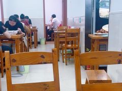 -老白酒农家菜馆