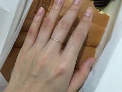 -洛柔芙(CBD万达店)