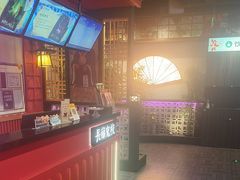-长藤鬼校(东门店)