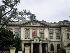 -旅顺博物馆