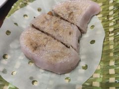 -日日鲜茶餐厅(小公园店)