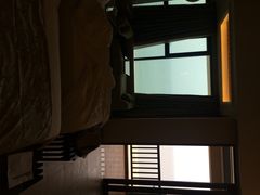 iphone_upload_pic-惠州金海湾嘉华度假酒店