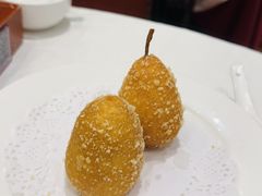 -大鸭梨烤鸭(石佛营店)