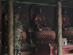 -洛阳白马寺