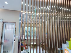 -深圳尔睦丽沙口腔门诊部(丽沙花都店)