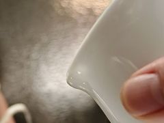 -冰火楼(梦泽园店)