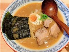 -宁波杉井奥特莱斯广场