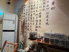 -大风老火锅(江北一店)