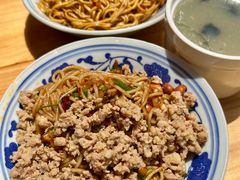 -小罗子汤店(大士院总店)