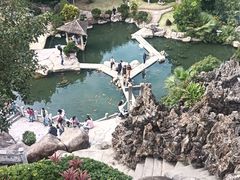 -鼓浪屿·八卦楼
