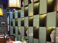 -旺顺阁鱼头泡饼(常营店)