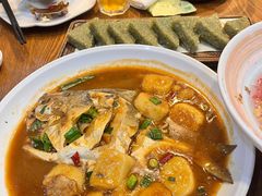 -甬上名灶·首店(环城西路店)