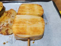 -望京小腰(北京总店)