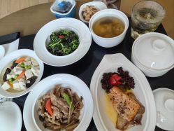-金鹰国际月子中心(新街口店)