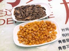 -金陵暴走小龙虾·迷踪蟹(凯德MALL店)
