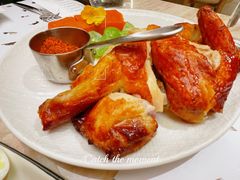 -ROIIN用心(武汉首店)