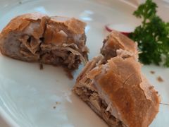 -莆田餐厅PUTIEN(颐堤港店)