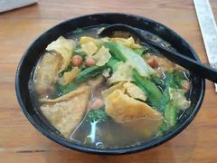 -螺蛳粉先生(蓟门桥店)