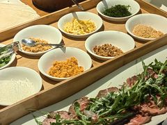 -黑明餐厅(白鹭洲店)