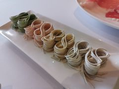-南门涮肉(通州大船店)