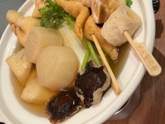 -小川洋风料理(大悦城店)