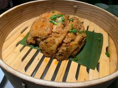 -辛香汇·现炒川菜(淮海路百盛店)