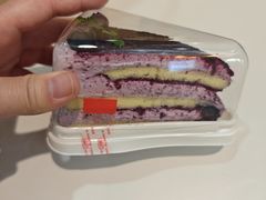 -姆们M Sweetie Cake(三里屯店)