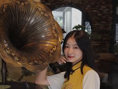 -尽膳·鱼鲜川菜(宽窄巷子店)