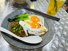 -兴华里茶记(禅城同济首店)