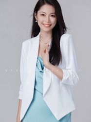 -卡兹影像STUDIO(百联购物中心店)