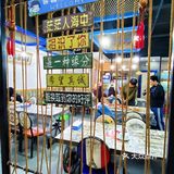浦东吃小龙虾的首选我认准段氏龙虾
