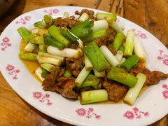 -国强牛肉(洋河总店)