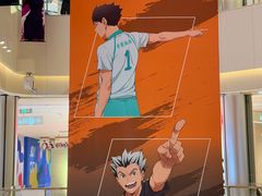 -大悦城(沈阳中街店)