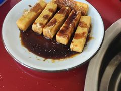 -花水湾红太阳牛肉汤锅