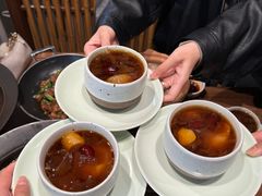 -大盐帮川菜馆(长楹天街店)