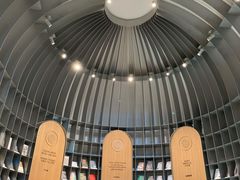 -思南书局·诗歌店