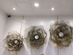 -YESIDO椰岛造型