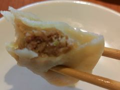 -老仁义·清真菜(太古街店)