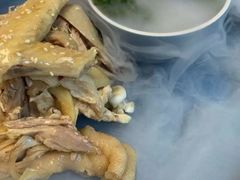 -尚一汤·粤菜海鲜(环球港店)