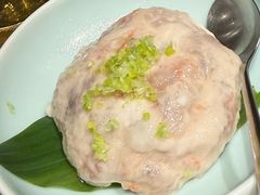 -協成海鮮火鍋(老店)