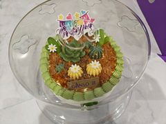 -GANSO  元祖食品(金渝大道店)