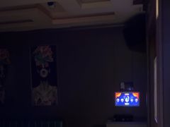 -潮派KTV(东晓南旗舰店)