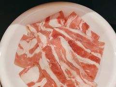 -胖锅轩(江夏永旺店)