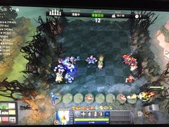 -网鱼网咖(上海静安寺店)