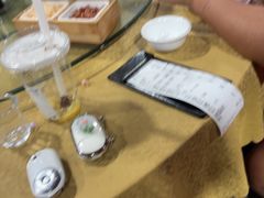 -202特色排档(五缘湾店)