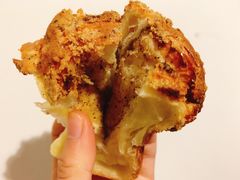 -好利来(七宝领展广场店)