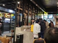 -小王少龙火锅(沙南街店)