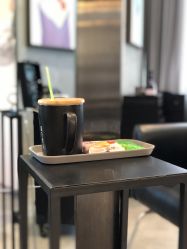 -MOVAN HAIR莫凡匠人发型屋