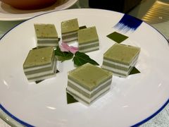 -同庆楼(滨湖万达广场店)